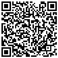 QR Code for bitcoin:bitcoin:bitcoin:bitcoin:bitcoin:bitcoin:bitcoin:1ASc96Adk6btiyGVb33ZKMFAQCtit53zs