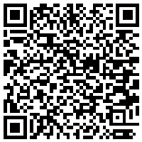 QR Code for bitcoin:bitcoin:bitcoin:bitcoin:bitcoin:bitcoin:bitcoin:1ASd2tp5ReTAstb6wbRiWrchamCtNxVcYp