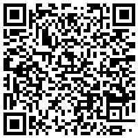 QR Code for bitcoin:bitcoin:bitcoin:bitcoin:bitcoin:bitcoin:bitcoin:1ASdB54Xhj9UGzhdBBpNPdwnywLPBU7PPF