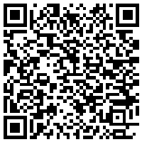 QR Code for bitcoin:bitcoin:bitcoin:bitcoin:bitcoin:bitcoin:bitcoin:1ASdxxAwxg5dkGdDdWdhZY5sZV4416dB2n