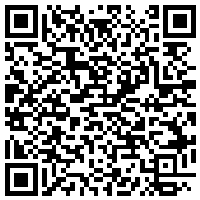 QR Code for bitcoin:bitcoin:bitcoin:bitcoin:bitcoin:bitcoin:bitcoin:1ASnRWz9Z2R7vkzF4hfDhXHMuHBJMtREQu
