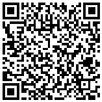 QR Code for bitcoin:bitcoin:bitcoin:bitcoin:bitcoin:bitcoin:bitcoin:1ASq2R8xmxvxY63fi4Qo96sr98aSEGdTn7