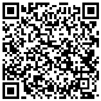 QR Code for bitcoin:bitcoin:bitcoin:bitcoin:bitcoin:bitcoin:bitcoin:1ASqcFqzLDvHdFVY1F7ptMeb4witru9o8D