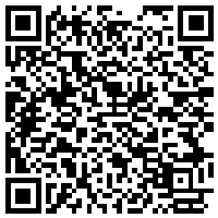 QR Code for bitcoin:bitcoin:bitcoin:bitcoin:bitcoin:bitcoin:bitcoin:1ASsxBera6ZEX4rmCU5DRcv5PnK66DNKkW