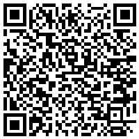 QR Code for bitcoin:bitcoin:bitcoin:bitcoin:bitcoin:bitcoin:bitcoin:1ASvfL6vo7k7rBkGaxb1dnRoLvvWsotiSp