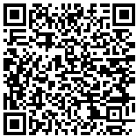 QR Code for bitcoin:bitcoin:bitcoin:bitcoin:bitcoin:bitcoin:bitcoin:1ASxJFmFUTDKfGPjpw5ycMr5YGtbRpc75L