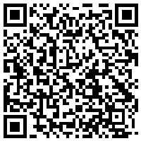 QR Code for bitcoin:bitcoin:bitcoin:bitcoin:bitcoin:bitcoin:bitcoin:1ASyJ6NMkRJdevUm8gp68WSBiBTZpuoVtw