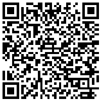 QR Code for bitcoin:bitcoin:bitcoin:bitcoin:bitcoin:bitcoin:bitcoin:1AT1cH6m8vTLSHCZjvdvmdcDFjgr3tH4qT