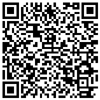 QR Code for bitcoin:bitcoin:bitcoin:bitcoin:bitcoin:bitcoin:bitcoin:1AT227a8cR9PTrSwUJbVo4K5rnmpaHERbP