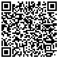 QR Code for bitcoin:bitcoin:bitcoin:bitcoin:bitcoin:bitcoin:bitcoin:1AT23g83yeEHCSmzuHtEEJB7AtiMU2jW4Q
