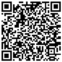 QR Code for bitcoin:bitcoin:bitcoin:bitcoin:bitcoin:bitcoin:bitcoin:1AT3C4kyAt2zywBZ2pasvP1ifGTa9Bo2X