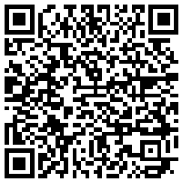 QR Code for bitcoin:bitcoin:bitcoin:bitcoin:bitcoin:bitcoin:bitcoin:1AT4EkioQm3zFN2P1suVWiSwpQoFbBAkan