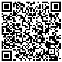 QR Code for bitcoin:bitcoin:bitcoin:bitcoin:bitcoin:bitcoin:bitcoin:1AT4nYHCXTv7w9Kuamk35FTcuiWsjR6r4F