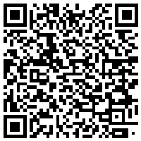 QR Code for bitcoin:bitcoin:bitcoin:bitcoin:bitcoin:bitcoin:bitcoin:1AT5PbrMBHqcbiD9X72sF1YuA8aTTiMZXp