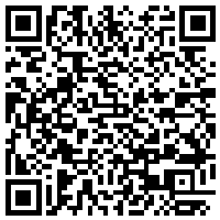 QR Code for bitcoin:bitcoin:bitcoin:bitcoin:bitcoin:bitcoin:bitcoin:1AT6x77oUJdbZzotbd9VgrVd7ZCjbQ8pLK
