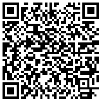QR Code for bitcoin:bitcoin:bitcoin:bitcoin:bitcoin:bitcoin:bitcoin:1ATB4FJFrVcc8F8evqzy5HkP3TWVKBj1rJ
