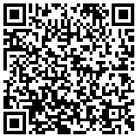 QR Code for bitcoin:bitcoin:bitcoin:bitcoin:bitcoin:bitcoin:bitcoin:1ATDKZ4WZPxAPYFDTqiujvR9gjqce7JBhj