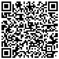 QR Code for bitcoin:bitcoin:bitcoin:bitcoin:bitcoin:bitcoin:bitcoin:1ATFPgQhrb8Ak4MokTKWmuxBftMZqutCF3