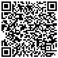 QR Code for bitcoin:bitcoin:bitcoin:bitcoin:bitcoin:bitcoin:bitcoin:1ATFPtw6jhSu5PifF2u4KCUbPC3L8oMbSF