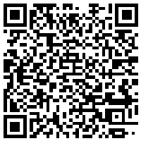 QR Code for bitcoin:bitcoin:bitcoin:bitcoin:bitcoin:bitcoin:bitcoin:1ATHp5PCQxDPJhgeCrDRadeGP8PBkDiucV