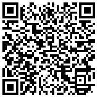 QR Code for bitcoin:bitcoin:bitcoin:bitcoin:bitcoin:bitcoin:bitcoin:1ATKXCpcSTABgT7PWpb1FWmuM6kJFCeDfd