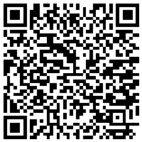 QR Code for bitcoin:bitcoin:bitcoin:bitcoin:bitcoin:bitcoin:bitcoin:1ATLnMA4GvQMREePXDpRrJPBAo7mjY9rXA