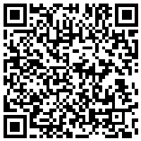 QR Code for bitcoin:bitcoin:bitcoin:bitcoin:bitcoin:bitcoin:bitcoin:1ATNTXEcj3SSMbN5a8MS64LdUr9Sx77avq
