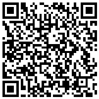 QR Code for bitcoin:bitcoin:bitcoin:bitcoin:bitcoin:bitcoin:bitcoin:1ATNaUUJSkz69ZBrC2TP7rLQRKyTvXeQLQ