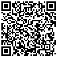 QR Code for bitcoin:bitcoin:bitcoin:bitcoin:bitcoin:bitcoin:bitcoin:1ATPEx6ViRe7Y35XJtr5uJwwWBnjU3jdZ