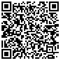 QR Code for bitcoin:bitcoin:bitcoin:bitcoin:bitcoin:bitcoin:bitcoin:1ATQKbKXYhhHSStmfPPeDepeTGDUbSDej1