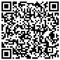 QR Code for bitcoin:bitcoin:bitcoin:bitcoin:bitcoin:bitcoin:bitcoin:1ATQsx5VYemyShoRyzmapyK1SNfCSLMKH5