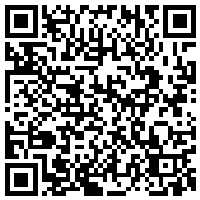 QR Code for bitcoin:bitcoin:bitcoin:bitcoin:bitcoin:bitcoin:bitcoin:1ATRVLH1HdA7k53eFh2fp9kmRkxuTNFkYx