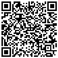 QR Code for bitcoin:bitcoin:bitcoin:bitcoin:bitcoin:bitcoin:bitcoin:1ATRdCVSpFG6M7zhrd4NEQrPSfJR5pCGPg