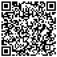 QR Code for bitcoin:bitcoin:bitcoin:bitcoin:bitcoin:bitcoin:bitcoin:1ATUpvLx9RtDcNESfror299Cfwp1xeXVfe