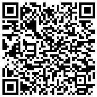 QR Code for bitcoin:bitcoin:bitcoin:bitcoin:bitcoin:bitcoin:bitcoin:1ATb67KWC6JYj39CMPPXLLF6rRsZhQa6jj