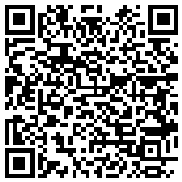 QR Code for bitcoin:bitcoin:bitcoin:bitcoin:bitcoin:bitcoin:bitcoin:1ATeqb1339Eh4ykuWfAVHkvXxuTmFAdFfx