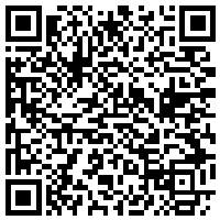 QR Code for bitcoin:bitcoin:bitcoin:bitcoin:bitcoin:bitcoin:bitcoin:1ATfovEfTCVWNXEH2LFz3Df9zBEKRe7CDP
