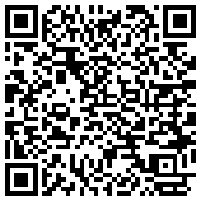 QR Code for bitcoin:bitcoin:bitcoin:bitcoin:bitcoin:bitcoin:bitcoin:1ATitjSuSw9PfeWJDkWK1GeckTK4FRXiZh