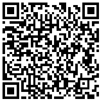 QR Code for bitcoin:bitcoin:bitcoin:bitcoin:bitcoin:bitcoin:bitcoin:1ATjhUtbN7BfUE1G2kcWcbgxPieTYxo99P