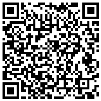 QR Code for bitcoin:bitcoin:bitcoin:bitcoin:bitcoin:bitcoin:bitcoin:1ATm2cLmtJuURGfZsNWsF7fpmCDTfnsQSV