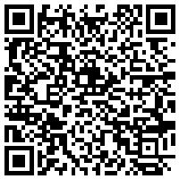 QR Code for bitcoin:bitcoin:bitcoin:bitcoin:bitcoin:bitcoin:bitcoin:1ATmPmpirRtL3KzyqZMoZ419uyVP4F7fja