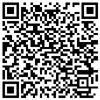 QR Code for bitcoin:bitcoin:bitcoin:bitcoin:bitcoin:bitcoin:bitcoin:1ATmYPo3V28Fhvynfz8gHPqeWNe77TcDAZ