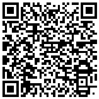 QR Code for bitcoin:bitcoin:bitcoin:bitcoin:bitcoin:bitcoin:bitcoin:1ATn9Lh7BZBtpqH8N83nbsfGQJEHi8gpuJ