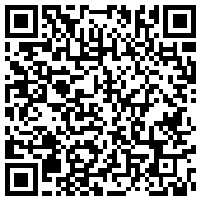 QR Code for bitcoin:bitcoin:bitcoin:bitcoin:bitcoin:bitcoin:bitcoin:1ATsot679JCynfptHL5orwpGSYkWqHZugb