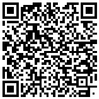 QR Code for bitcoin:bitcoin:bitcoin:bitcoin:bitcoin:bitcoin:bitcoin:1ATtTja5w4Modx93rjdSWrG64cUXUHCgHL