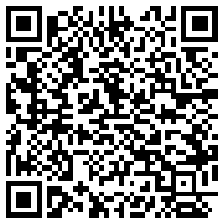QR Code for bitcoin:bitcoin:bitcoin:bitcoin:bitcoin:bitcoin:bitcoin:1AU7HWZ8h6xdXdToTXPyUCvntrvsVZP7M7