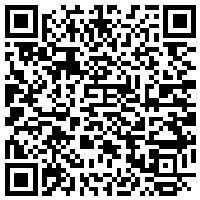 QR Code for bitcoin:bitcoin:bitcoin:bitcoin:bitcoin:bitcoin:bitcoin:1AU9h4eEsFxCTQF4t58RmvKLan6FAQnc4p