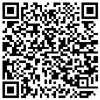 QR Code for bitcoin:bitcoin:bitcoin:bitcoin:bitcoin:bitcoin:bitcoin:1AUDht65kFvYyqPA47ACp8xBeLSGeBNCFp