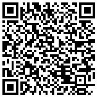 QR Code for bitcoin:bitcoin:bitcoin:bitcoin:bitcoin:bitcoin:bitcoin:1AUGEix2mZnX7vmTiym9msidsK4ofvrYw3