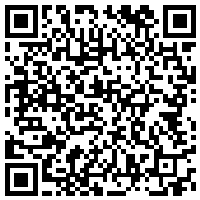 QR Code for bitcoin:bitcoin:bitcoin:bitcoin:bitcoin:bitcoin:bitcoin:1AUGN1e31zYkWcpfihphaonnowpsPikBBd
